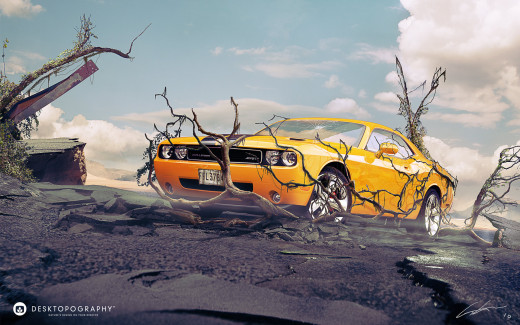 504681 (a): :1920x1200